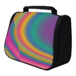 Gradientcolors Full Print Travel Pouch (Small)