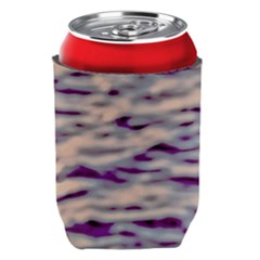 Can Cooler 