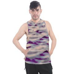 Men s Sleeveless Hoodie 