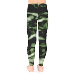 Kids  Leggings 