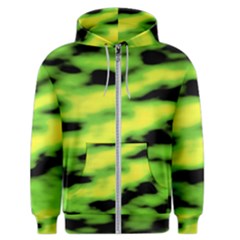 Men s Zipper Hoodie 