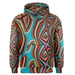 Digitalart Men s Core Hoodie