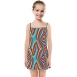 Digitalart Kids  Summer Sun Dress