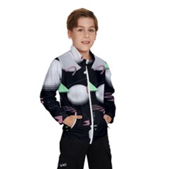 Kids  Windbreaker 