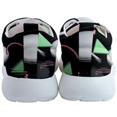 Mens Athletic Shoes 