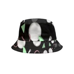 Inside Out Bucket Hat (Kids) 
