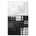 Duvet Cover (Single Size) 