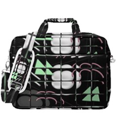 MacBook Pro 13  Shoulder Laptop Bag  