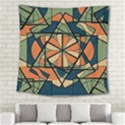 Square Tapestry (Large) 