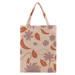 Classic Tote Bag 