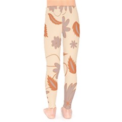 Kids  Leggings 