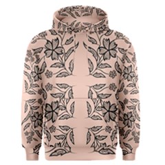 Men s Core Hoodie 