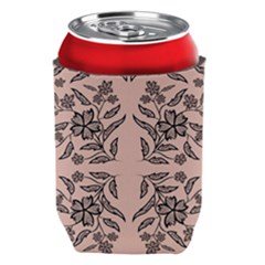 Can Cooler 