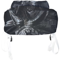 Full Print Backpack 