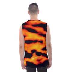 Men s Basketball Tank Top 