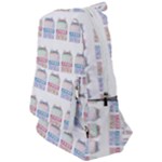 Gift Boxes Travelers  Backpack