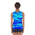 Sport Tank Top  