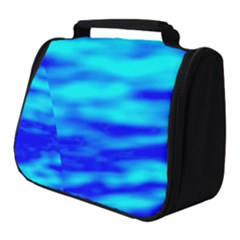 Full Print Travel Pouch (Small) 