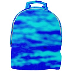 Mini Full Print Backpack 