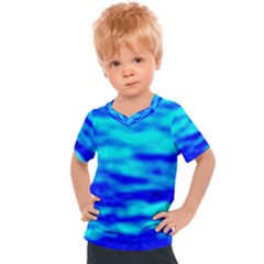 Kids  Sports T-Shirt 