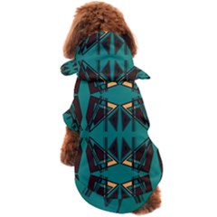 Dog Coat 