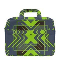 MacBook Pro 13  Shoulder Laptop Bag  