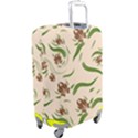 Luggage Cover (Large) 