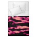 Duvet Cover (Single Size) 