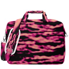 MacBook Pro 13  Shoulder Laptop Bag  