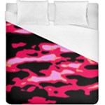 Using as a basis the wave action from the Aegean Sea, and following specific technics in capture and post-process, I have created that abstract series, based on the water flow. Duvet Cover (King Size)