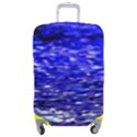 Luggage Cover (Medium) 