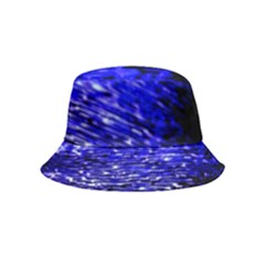 Bucket Hat (Kids) 