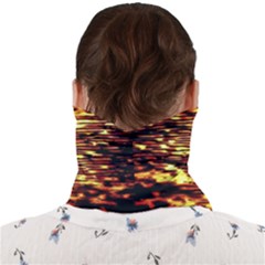 Face Covering Bandana (Adult) 