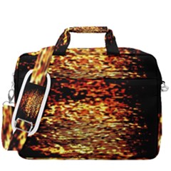 MacBook Pro 15  Shoulder Laptop Bag 