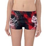 Shaman Boyleg Bikini Bottoms