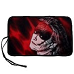 Shaman Pen Storage Case (L)