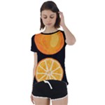 pat0606_01pat0606_880x1322 Short Sleeve Foldover Tee