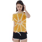 pat0606_01pat0606_880x1322-removebg-preview Short Sleeve Foldover Tee