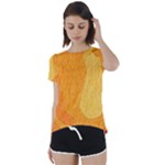 pat0606_01pat0606_880x1322-removebg-preview Short Sleeve Foldover Tee