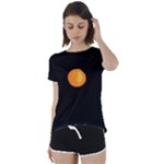 pat0606_01pat0606_880x1322__1_-removebg-preview Short Sleeve Foldover Tee