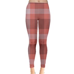 Everyday Leggings  Front