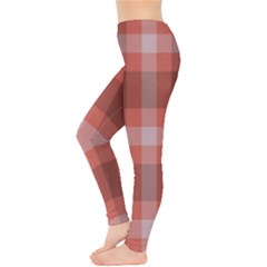 Everyday Leggings  Left