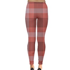 Everyday Leggings  Back