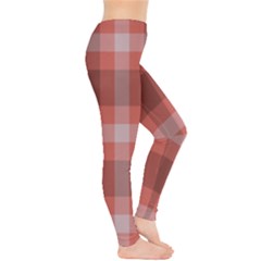 Everyday Leggings  