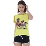 Screenshot_2021-12-23_2.42.31_AM-removebg-preview Short Sleeve Foldover Tee