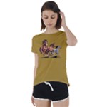 Screenshot_2021-12-25_1.22.51_PM-removebg-preview Short Sleeve Foldover Tee