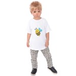 Screenshot 2021-12-26 11.27.21 AM Kids  Raglan Tee