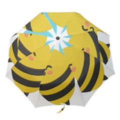 Folding Umbrella 