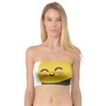 Screenshot 2021-12-26 11 27 21 Am Bandeau Top