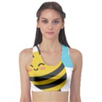 Screenshot 2021-12-26 11 27 21 Am Sports Bra